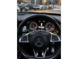 MERCEDES GLA 200D AMG SPORT