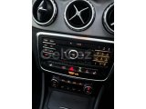 MERCEDES GLA 200D AMG SPORT