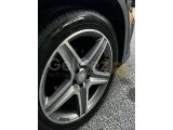 MERCEDES GLA 200D AMG SPORT