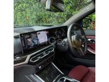 2024 Model Otomatik BMW 3 Serisi