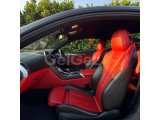 2021 Model Otomatik BMW 8 Serisi
