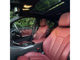 2024 Model Otomatik BMW 3 Serisi