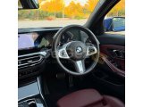 2024 Model Otomatik BMW 3 Serisi