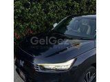 2022 Model Otomatik Honda Vezel