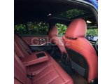 2024 Model Otomatik BMW 3 Serisi