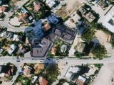 Lefkoşa, Gönyeli'de 35 Bın GBP pesınatla satılık turk kocanlı daıreler