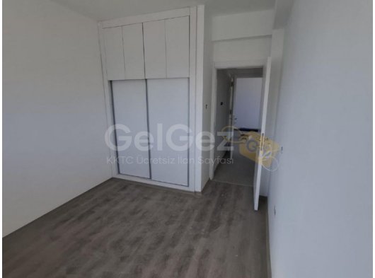 LEFKOSA KÇKAYMAKLI BOLGESINDE SATILIK 48 AY VADE ILE TURK KOCANLI DAIRELER