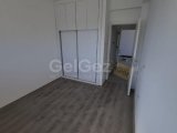 LEFKOSA KÇKAYMAKLI BOLGESINDE SATILIK 48 AY VADE ILE TURK KOCANLI DAIRELER