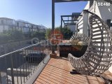 ????Fiyat Düştü???? NATURA SITESI ⭐️SOLE AGENT⭐️