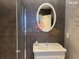 ????Fiyat Düştü???? NATURA SITESI ⭐️SOLE AGENT⭐️