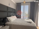????Fiyat Düştü???? NATURA SITESI ⭐️SOLE AGENT⭐️