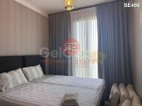 ????Fiyat Düştü???? NATURA SITESI ⭐️SOLE AGENT⭐️