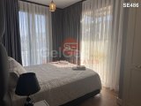 ????Fiyat Düştü???? NATURA SITESI ⭐️SOLE AGENT⭐️