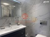 ????Fiyat Düştü???? NATURA SITESI ⭐️SOLE AGENT⭐️