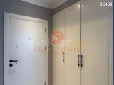 ????Fiyat Düştü???? NATURA SITESI ⭐️SOLE AGENT⭐️