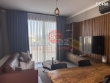 ????Fiyat Düştü???? NATURA SITESI ⭐️SOLE AGENT⭐️