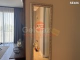 ????Fiyat Düştü???? NATURA SITESI ⭐️SOLE AGENT⭐️