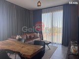 ????Fiyat Düştü???? NATURA SITESI ⭐️SOLE AGENT⭐️