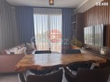 ????Fiyat Düştü???? NATURA SITESI ⭐️SOLE AGENT⭐️