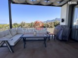 ????Fiyat Düştü???? NATURA SITESI ⭐️SOLE AGENT⭐️