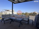 ????Fiyat Düştü???? NATURA SITESI ⭐️SOLE AGENT⭐️