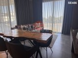 ????Fiyat Düştü???? NATURA SITESI ⭐️SOLE AGENT⭐️