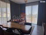 ????Fiyat Düştü???? NATURA SITESI ⭐️SOLE AGENT⭐️