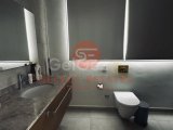 DENİZE 100 METRE: ‼️TAŞINMAYA HAZIR