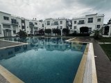 DENİZE 100 METRE: ‼️TAŞINMAYA HAZIR