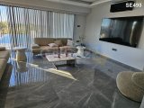 ÖZEL HAVUZLU MODERN VİLLA