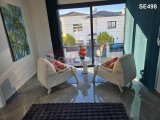 ÖZEL HAVUZLU MODERN VİLLA