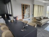 ÖZEL HAVUZLU MODERN VİLLA