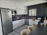 ÖZEL HAVUZLU MODERN VİLLA