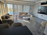 ÖZEL HAVUZLU MODERN VİLLA