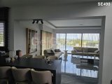 ÖZEL HAVUZLU MODERN VİLLA