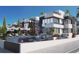 ÖZEL HAVUZLU MODERN VİLLA