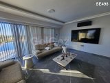 ÖZEL HAVUZLU MODERN VİLLA