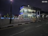ÖZEL HAVUZLU MODERN VİLLA