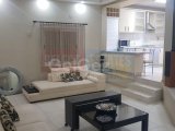 ESCAPE BEACH & MİLLİ PARK YANI 3+1 VILLA