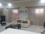 ESCAPE BEACH & MİLLİ PARK YANI 3+1 VILLA