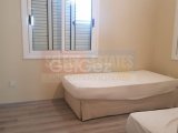 ESCAPE BEACH & MİLLİ PARK YANI 3+1 VILLA