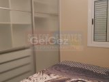 ESCAPE BEACH & MİLLİ PARK YANI 3+1 VILLA