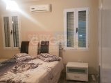ESCAPE BEACH & MİLLİ PARK YANI 3+1 VILLA