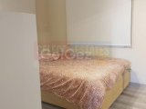 ESCAPE BEACH & MİLLİ PARK YANI 3+1 VILLA