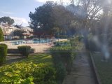 ESCAPE BEACH & MİLLİ PARK YANI 3+1 VILLA
