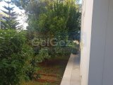 ESCAPE BEACH & MİLLİ PARK YANI 3+1 VILLA