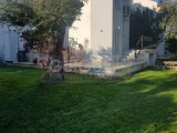ESCAPE BEACH & MİLLİ PARK YANI 3+1 VILLA
