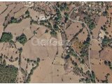 ⭐️Sole Agent⭐️ Çamlıbel’de 5.700 m² İmarlı ve Doğa ile İç İçe Fırsat ????
