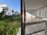 Çatalköy'de Deniz ve Dağ Manzaralı 4+1 Lüks Villa