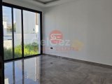 Çatalköy'de Deniz ve Dağ Manzaralı 4+1 Lüks Villa